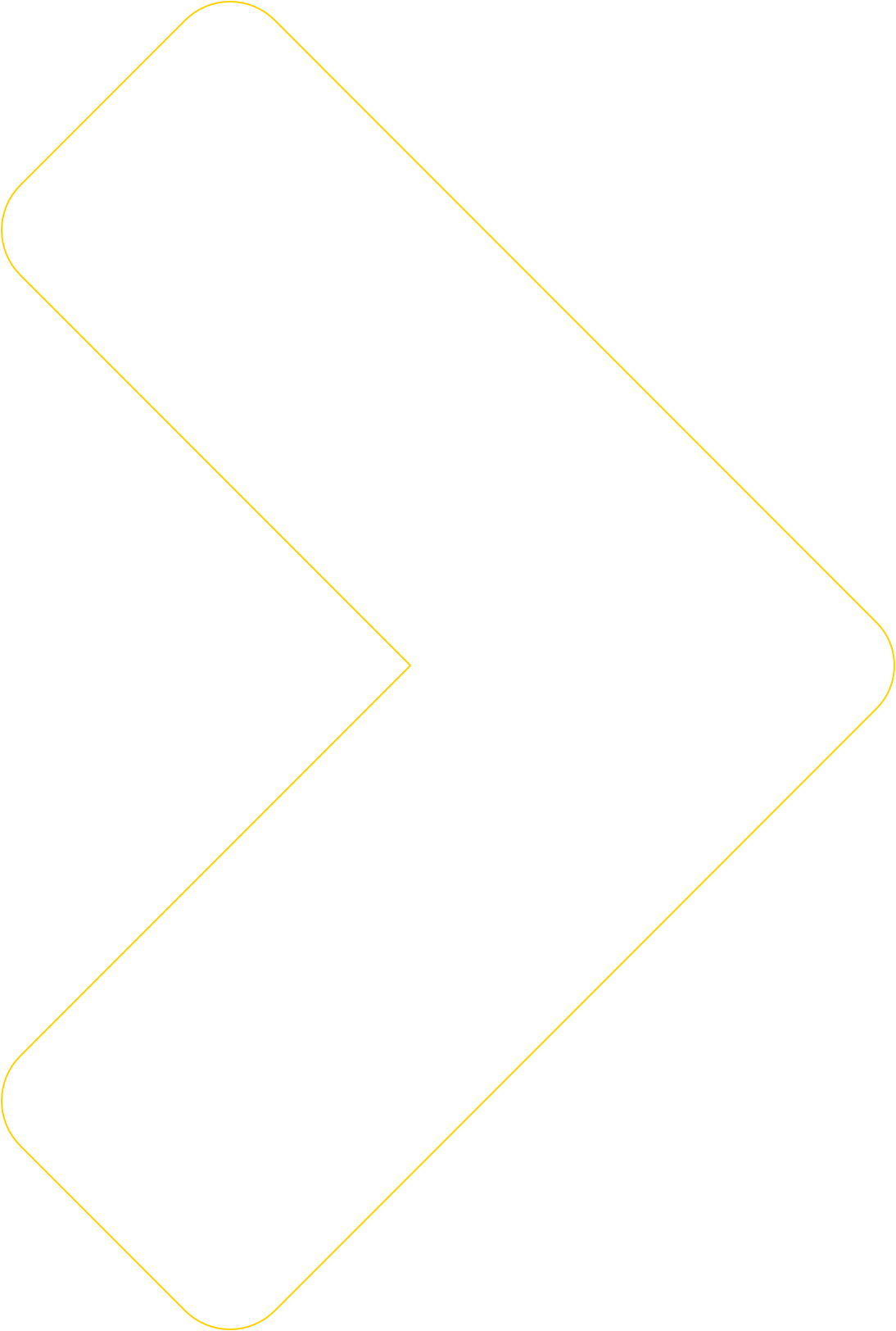 large-arrow@2x